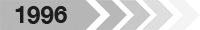 1996