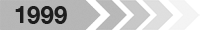 1999