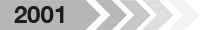 2001