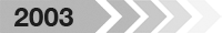 2003