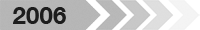 2006
