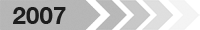 2007