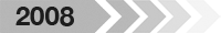 2008