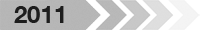 2011
