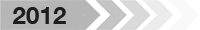 2012