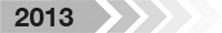 2013