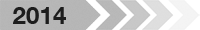 2014