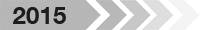 2015