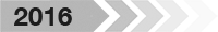 2016